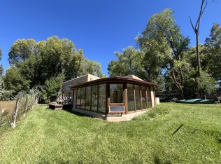 507A Upper Ranchitos Rd, Taos, NM 87571