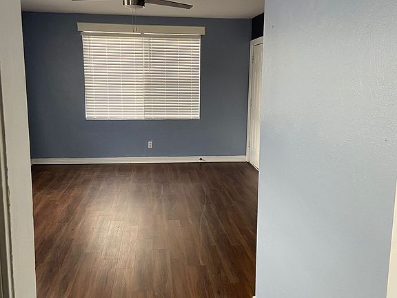 5th image of 1153 McDuff Ave S #3