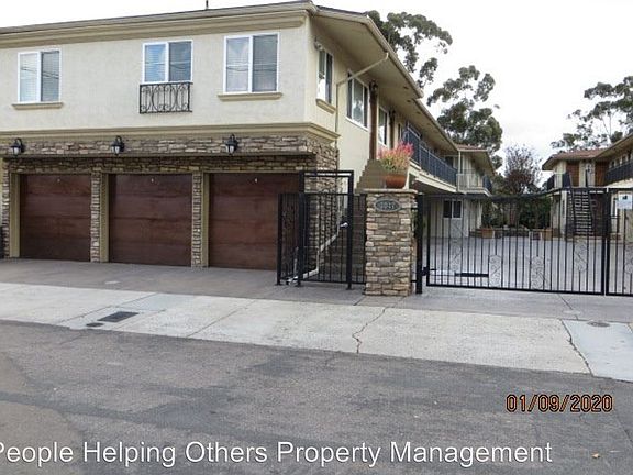 2nd image of 4047 8th Ave Unit 201