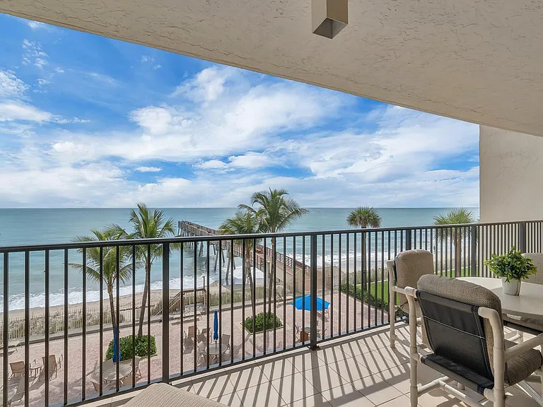 4800 Highway A1A #307 — Photo 23