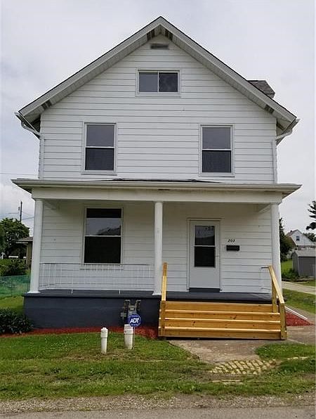 1st image of 203 Baltimore St