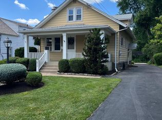 1812 Roberta Ave, Abington, PA 19001