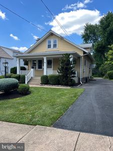 1812 Roberta Ave, Abington, PA, 19001