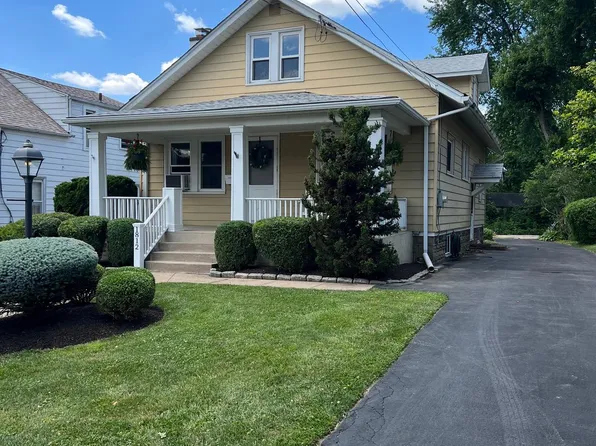1812 Roberta Ave, Abington, PA 19001