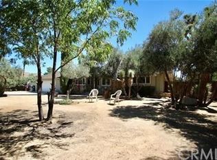 7515 Deer Trl, Yucca Valley, CA 92284