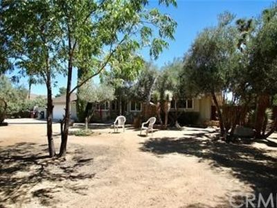 7515 Deer Trl, Yucca Valley, CA, 92284