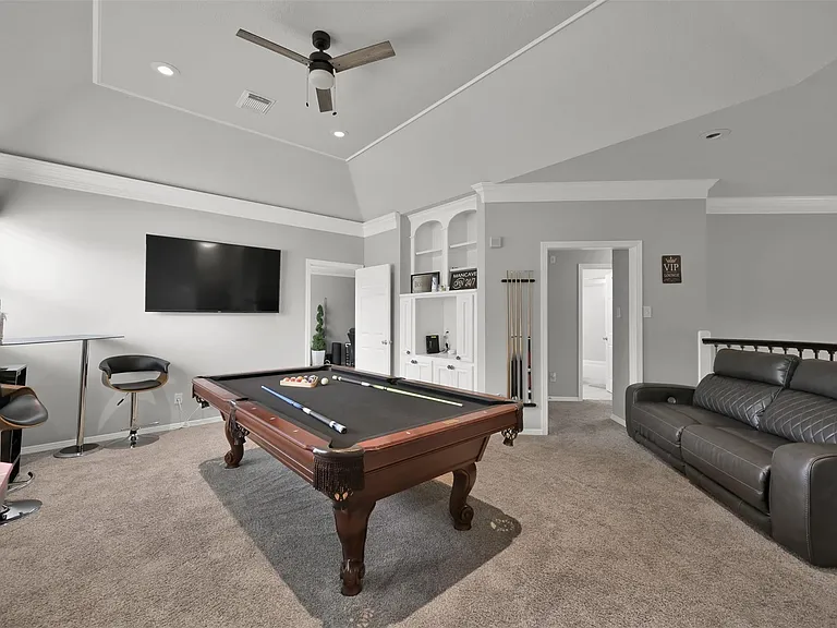 9706 Chipstead Ct — Photo 30