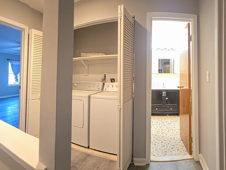 305 Merrywood Dr — Photo 13
