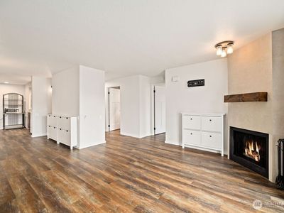 132 Summit Avenue N #C1, Kent, WA, 98030