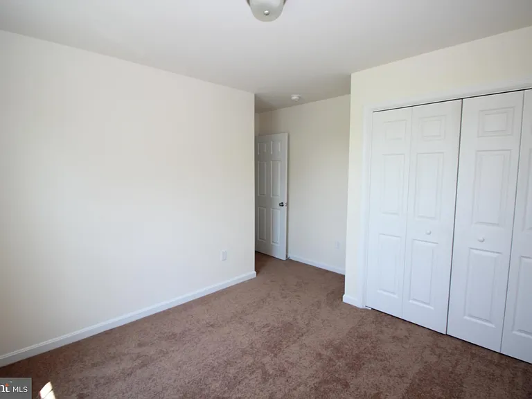 82 Filbert Dr — Photo 29