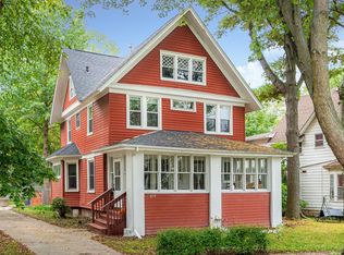 619 De Kalb Ave, Dekalb, IL 60115