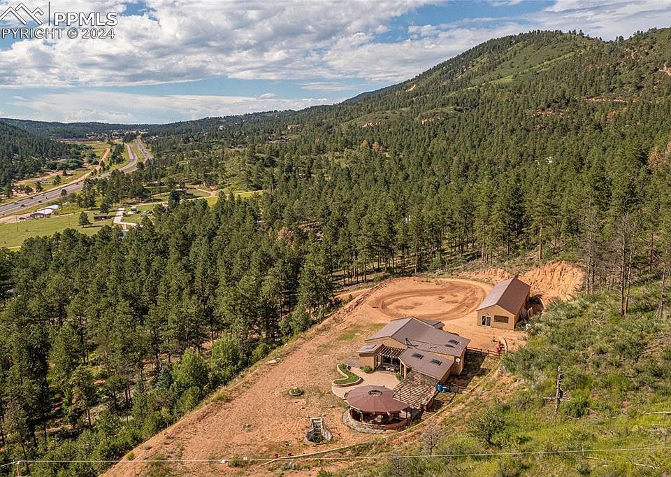 1st image of 11150 W Highway 24