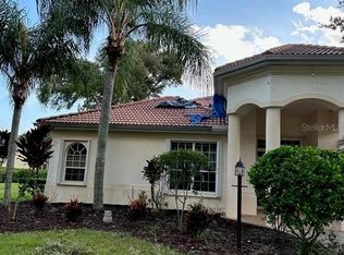8493 Eagle Preserve Way, Sarasota, FL 34241
