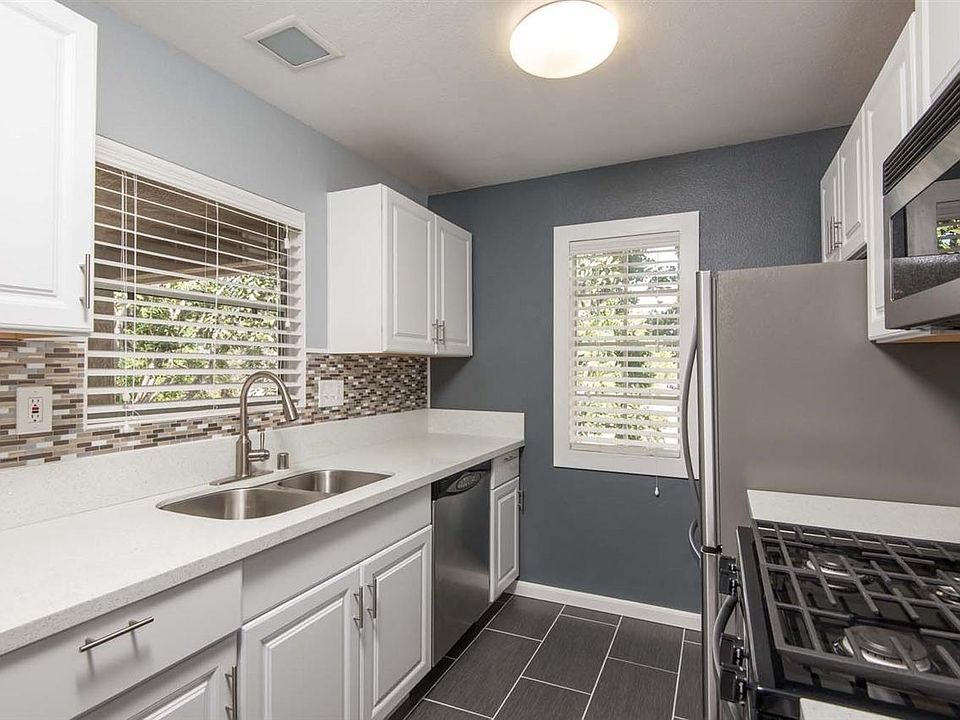 1st image of 10760 Aderman Ave APT 84