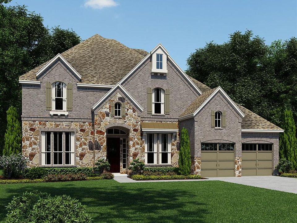 1st image of 15003 Silver Willow Cir #W4cul1