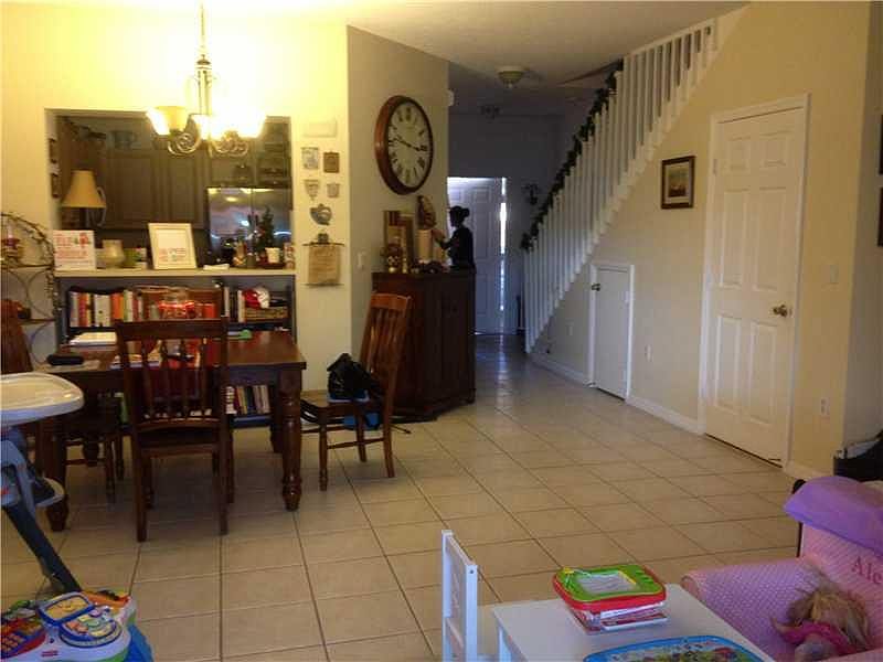 2nd image of 1013 N 100th Avenue #1013