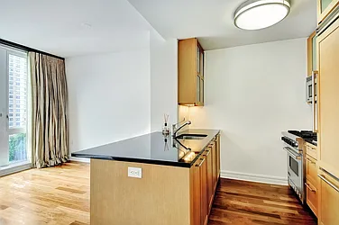 Sold by Nest Seekers International