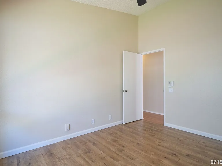 91-846 Puhikani St — Photo 20