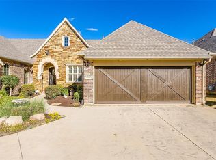 913 Saint George Ct, Keller, TX 76248