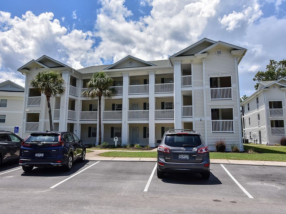 1st image of 489 White River Dr Unit 29E