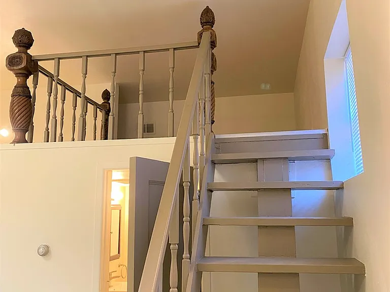 1841 W Chicago Ave #1R — Photo 13