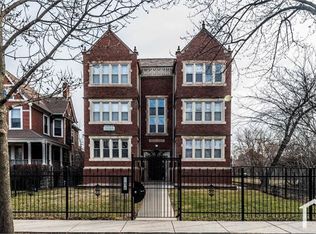 617 N Central Ave, Chicago, IL 60644