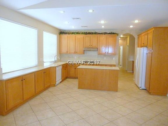 5th image of 2205 Tedesca Dr #0
