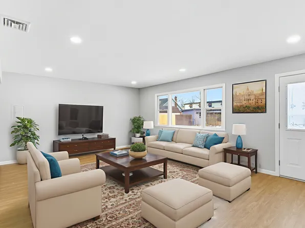 38 Dalton Pl, Edison, NJ 08817