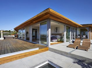1522 Copa De Oro Dr, La Jolla, CA 92037