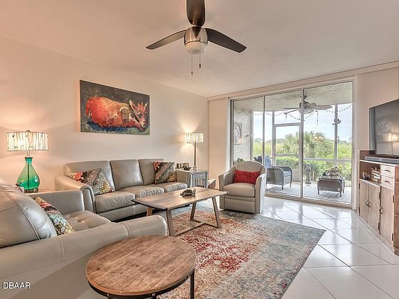 4th image of 428 Bouchelle Dr APT 102