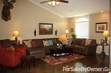 4th image of 3444 W Earnhardt Dr