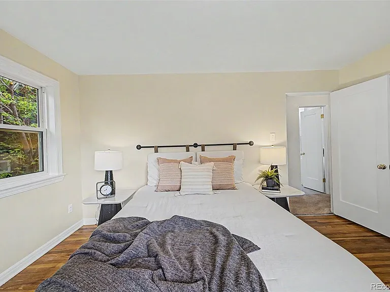 3028-3030 N Raleigh St (Duplex) - OPT 2 6/19/26  — Photo 28