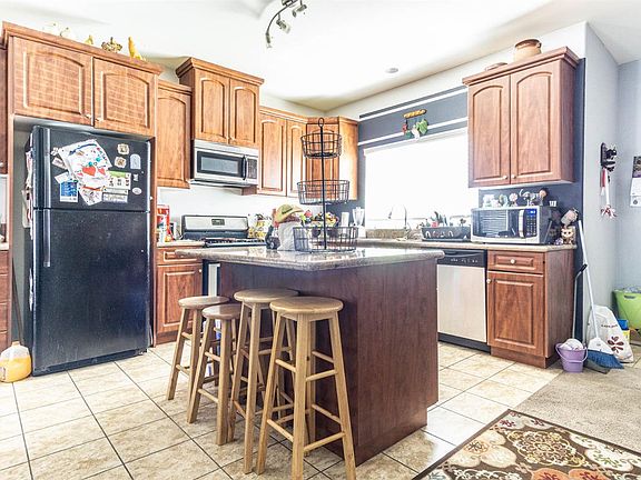 4th image of 14434 Rachel Dr