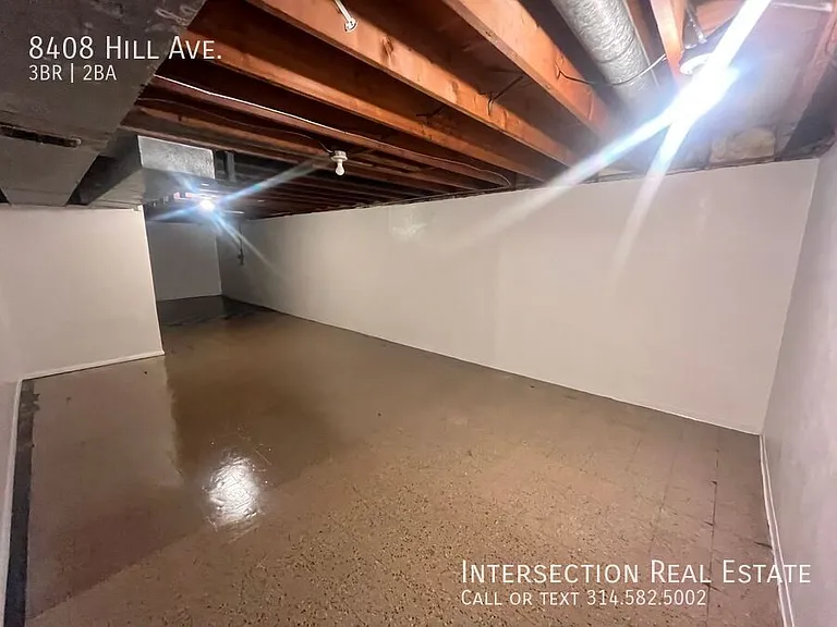 8408 Hill Ave — Photo 16