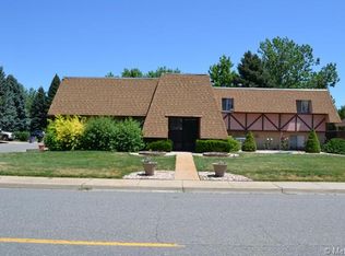 5593 W Columbia Pl, Denver, CO 80227
