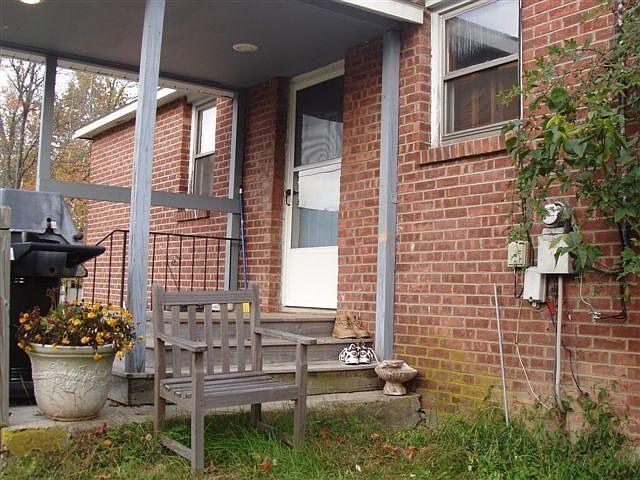 1st image of 715 Route 44 #55