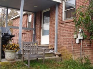715 Route 44 #55, Highland, NY 12528