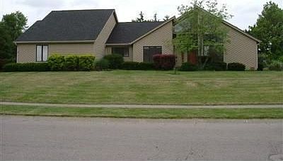 5th image of 9354 Foxburrow Way