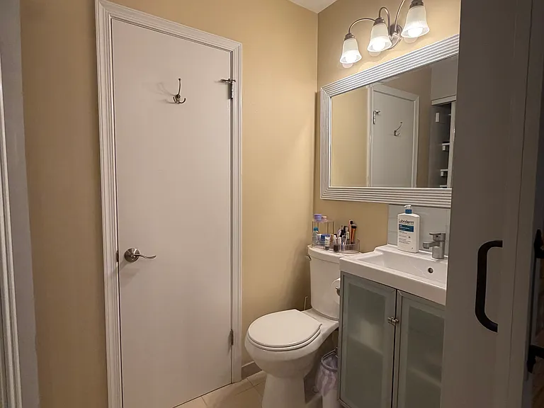 2857 Yarling Ct — Photo 9