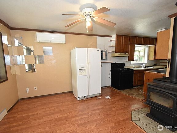 5th image of 6250 Juniper Lane