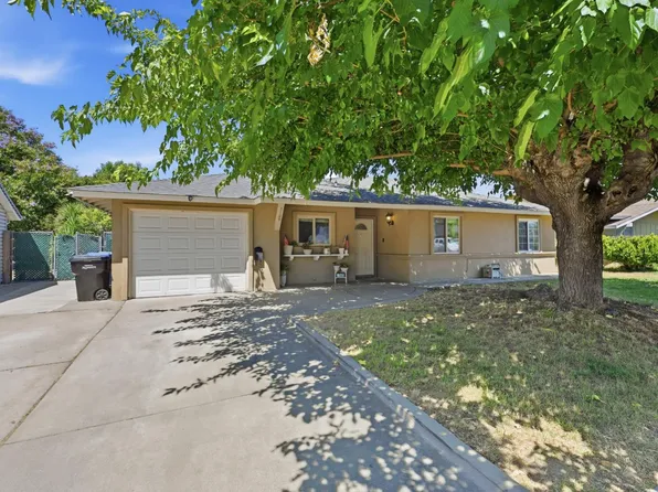 7109 Delhaven Way, North Highlands, CA 95660