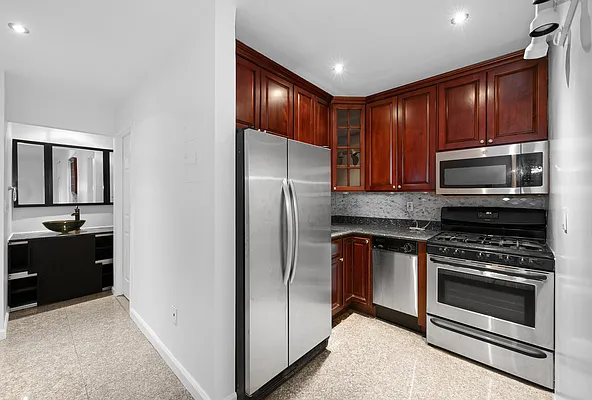 Rented by Keller Williams Realty Empire | media 9