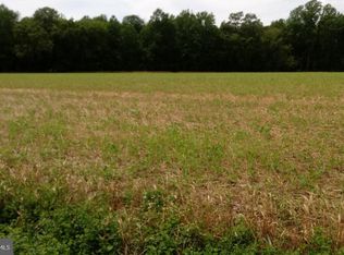 4025 Hawkeye Rd, East New Market, MD 21631