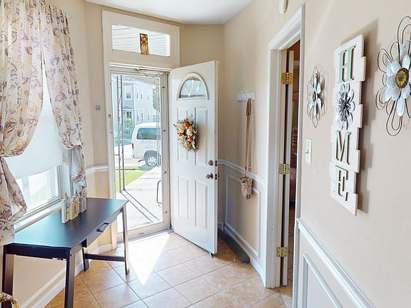 5th image of 109 Delsea Dr