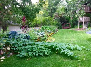 3104 Dexter Rd, Ann Arbor, MI 48103