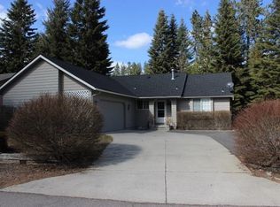 7303 W Sunrise St, Rathdrum, ID 83858