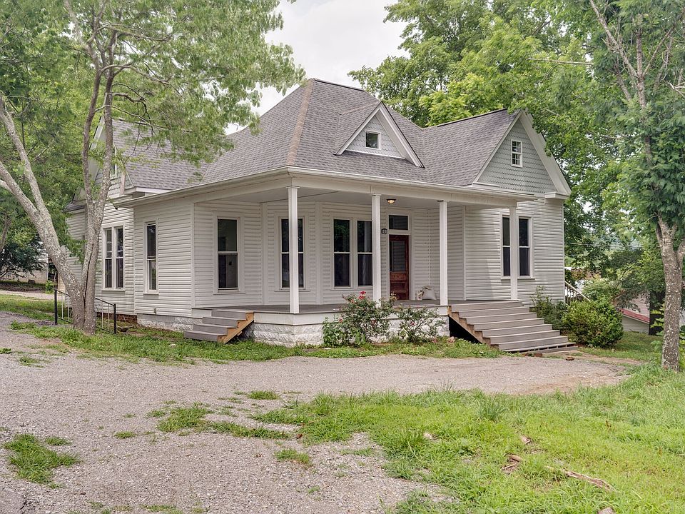 1615 Main St, Lynnville, TN 38472 Zillow
