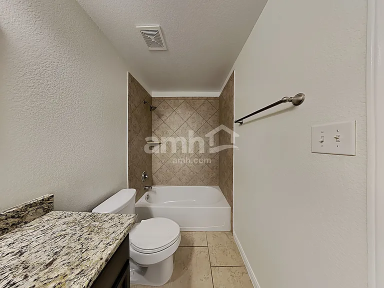 7913 Oxbow Way — Photo 18