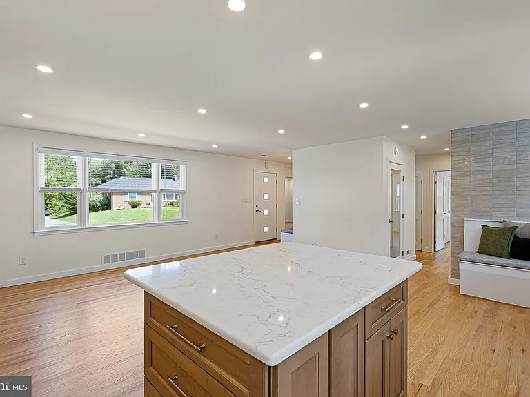 706 Sonora Ave — Photo 26