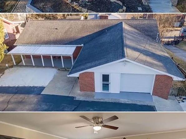 313 2nd Ave E, Lenoir City, TN 37771